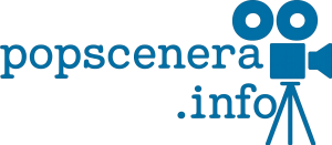 popscenera.info Logo